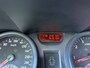 Renault Megane Coupé-Cabriolet 1.6-16V Authentique Comfort