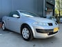 Renault Megane Coupé-Cabriolet 1.6-16V Authentique Comfort