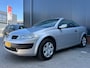 Renault Megane Coupé-Cabriolet 1.6-16V Authentique Comfort