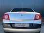 Renault Megane Coupé-Cabriolet 1.6-16V Authentique Comfort