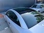 Renault Megane Coupé-Cabriolet 1.6-16V Authentique Comfort