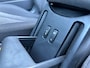 Renault Megane Coupé-Cabriolet 1.6-16V Authentique Comfort