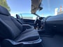 Renault Megane Coupé-Cabriolet 1.6-16V Authentique Comfort