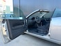 Renault Megane Coupé-Cabriolet 1.6-16V Authentique Comfort