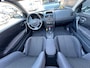Renault Megane Coupé-Cabriolet 1.6-16V Authentique Comfort