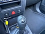 Renault Megane Coupé-Cabriolet 1.6-16V Authentique Comfort
