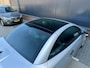 Renault Megane Coupé-Cabriolet 1.6-16V Authentique Comfort
