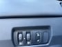 Renault Megane Coupé-Cabriolet 1.6-16V Authentique Comfort