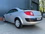 Renault Megane Coupé-Cabriolet 1.6-16V Authentique Comfort