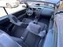 Renault Megane Coupé-Cabriolet 1.6-16V Authentique Comfort