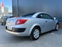 Renault Megane Coupé-Cabriolet 1.6-16V Authentique Comfort