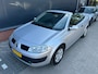 Renault Megane Coupé-Cabriolet 1.6-16V Authentique Comfort