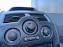 Renault Megane Coupé-Cabriolet 1.6-16V Authentique Comfort