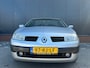 Renault Megane Coupé-Cabriolet 1.6-16V Authentique Comfort