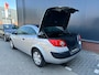 Renault Megane Coupé-Cabriolet 1.6-16V Authentique Comfort