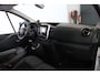 Opel Vivaro L2H1 145 pk Irmscher Sport 165/200 Limited Edition | Airco | Cruise control | Lichtmetalen velgen 17"