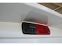 Opel Vivaro L2H1 145 pk Irmscher Sport 165/200 Limited Edition | Airco | Cruise control | Lichtmetalen velgen 17"