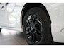 Opel Vivaro L2H1 145 pk Irmscher Sport 165/200 Limited Edition | Airco | Cruise control | Lichtmetalen velgen 17"