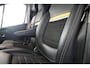 Opel Vivaro L2H1 145 pk Irmscher Sport 165/200 Limited Edition | Airco | Cruise control | Lichtmetalen velgen 17"
