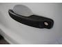 Opel Vivaro L2H1 145 pk Irmscher Sport 165/200 Limited Edition | Airco | Cruise control | Lichtmetalen velgen 17"