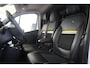 Opel Vivaro L2H1 145 pk Irmscher Sport 165/200 Limited Edition | Airco | Cruise control | Lichtmetalen velgen 17"