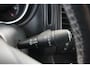 Opel Vivaro L2H1 145 pk Irmscher Sport 165/200 Limited Edition | Airco | Cruise control | Lichtmetalen velgen 17"