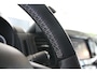 Opel Vivaro L2H1 145 pk Irmscher Sport 165/200 Limited Edition | Airco | Cruise control | Lichtmetalen velgen 17"