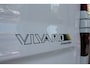 Opel Vivaro L2H1 145 pk Irmscher Sport 165/200 Limited Edition | Airco | Cruise control | Lichtmetalen velgen 17"