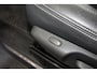 Opel Vivaro L2H1 145 pk Irmscher Sport 165/200 Limited Edition | Airco | Cruise control | Lichtmetalen velgen 17"