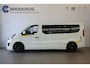 Opel Vivaro L2H1 145 pk Irmscher Sport 165/200 Limited Edition | Airco | Cruise control | Lichtmetalen velgen 17"