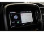 Opel Vivaro L2H1 145 pk Irmscher Sport 165/200 Limited Edition | Airco | Cruise control | Lichtmetalen velgen 17"
