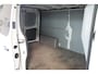 Opel Vivaro L2H1 145 pk Irmscher Sport 165/200 Limited Edition | Airco | Cruise control | Lichtmetalen velgen 17"