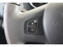 Opel Vivaro L2H1 145 pk Irmscher Sport 165/200 Limited Edition | Airco | Cruise control | Lichtmetalen velgen 17"