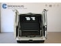 Opel Vivaro L2H1 145 pk Irmscher Sport 165/200 Limited Edition | Airco | Cruise control | Lichtmetalen velgen 17"