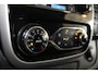 Opel Vivaro L2H1 145 pk Irmscher Sport 165/200 Limited Edition | Airco | Cruise control | Lichtmetalen velgen 17"