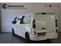 Opel Vivaro L2H1 145 pk Irmscher Sport 165/200 Limited Edition | Airco | Cruise control | Lichtmetalen velgen 17"