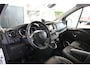 Opel Vivaro L2H1 145 pk Irmscher Sport 165/200 Limited Edition | Airco | Cruise control | Lichtmetalen velgen 17"