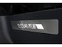 Opel Vivaro L2H1 145 pk Irmscher Sport 165/200 Limited Edition | Airco | Cruise control | Lichtmetalen velgen 17"