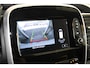 Opel Vivaro L2H1 145 pk Irmscher Sport 165/200 Limited Edition | Airco | Cruise control | Lichtmetalen velgen 17"