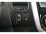Opel Vivaro L2H1 145 pk Irmscher Sport 165/200 Limited Edition | Airco | Cruise control | Lichtmetalen velgen 17"