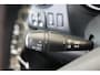Opel Vivaro L2H1 145 pk Irmscher Sport 165/200 Limited Edition | Airco | Cruise control | Lichtmetalen velgen 17"