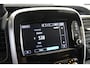 Opel Vivaro L2H1 145 pk Irmscher Sport 165/200 Limited Edition | Airco | Cruise control | Lichtmetalen velgen 17"