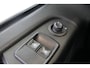 Opel Vivaro L2H1 145 pk Irmscher Sport 165/200 Limited Edition | Airco | Cruise control | Lichtmetalen velgen 17"