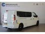 Opel Vivaro L2H1 145 pk Irmscher Sport 165/200 Limited Edition | Airco | Cruise control | Lichtmetalen velgen 17"
