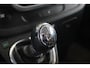 Opel Vivaro L2H1 145 pk Irmscher Sport 165/200 Limited Edition | Airco | Cruise control | Lichtmetalen velgen 17"