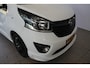 Opel Vivaro L2H1 145 pk Irmscher Sport 165/200 Limited Edition | Airco | Cruise control | Lichtmetalen velgen 17"