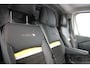 Opel Vivaro L2H1 145 pk Irmscher Sport 165/200 Limited Edition | Airco | Cruise control | Lichtmetalen velgen 17"