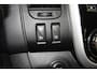 Opel Vivaro L2H1 145 pk Irmscher Sport 165/200 Limited Edition | Airco | Cruise control | Lichtmetalen velgen 17"