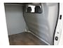 Opel Vivaro L2H1 145 pk Irmscher Sport 165/200 Limited Edition | Airco | Cruise control | Lichtmetalen velgen 17"