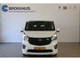 Opel Vivaro L2H1 145 pk Irmscher Sport 165/200 Limited Edition | Airco | Cruise control | Lichtmetalen velgen 17"